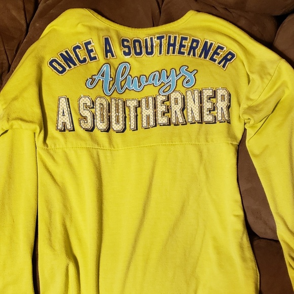 Shirts - Picture 4 of 4